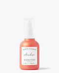 ANCHOR Bio-Retinol Youth Serum