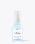 CELESTINE Hydra-Peptide Firming Serum