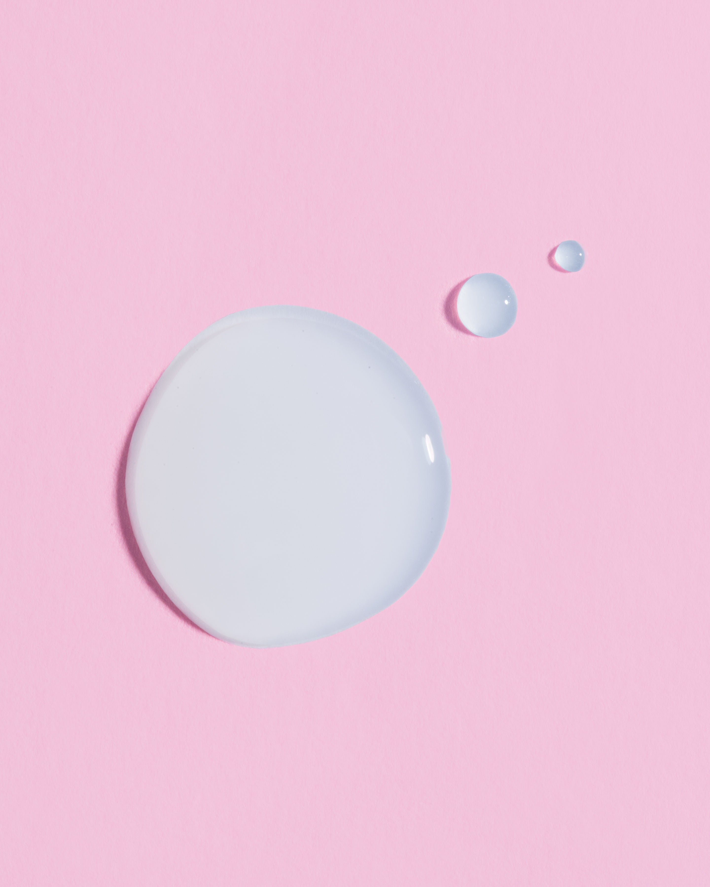 LUNA RAIN 15-Acid Resurfacing Serum - Refill