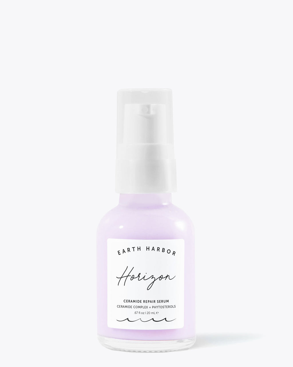 HORIZON Ceramide Repair Serum