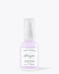 HORIZON Ceramide Repair Serum