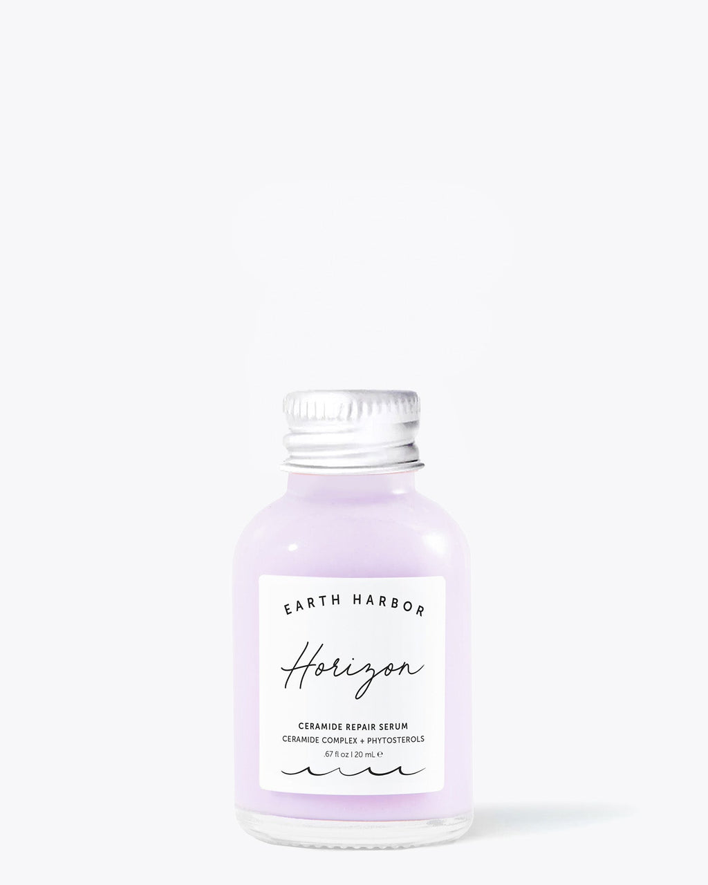 HORIZON Ceramide Repair Serum - Refill