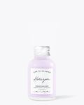 HORIZON Ceramide Repair Serum - Refill