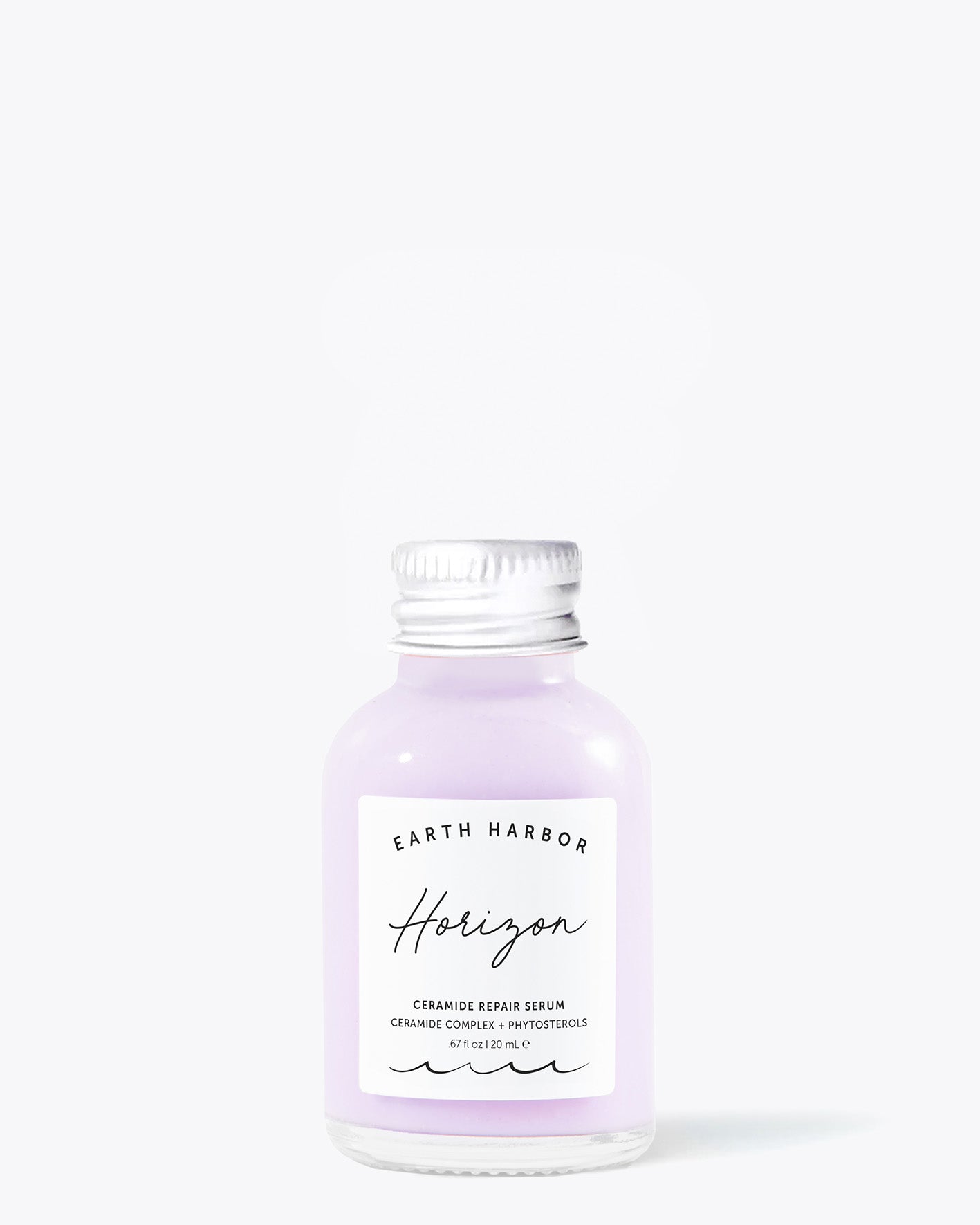 HORIZON Ceramide Repair Serum - Refill