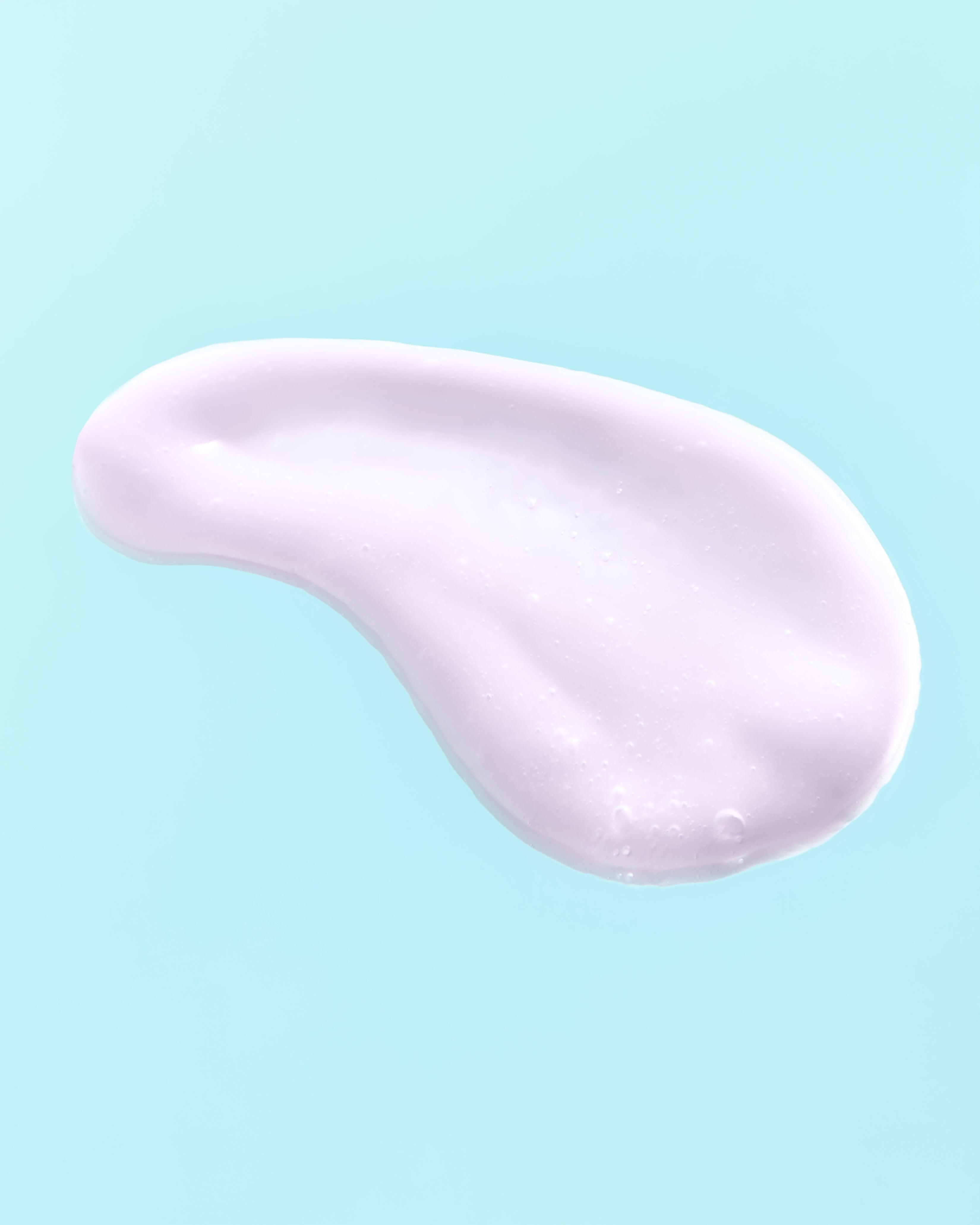 HORIZON Ceramide Repair Serum - Refill