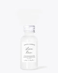 LUNA RAIN 15-Acid Resurfacing Serum - Refill