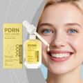 Face Serum